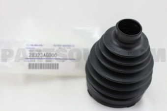 28323AG000 BOOT EBJ87