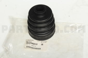 28323AG010 BOOT PTJ82