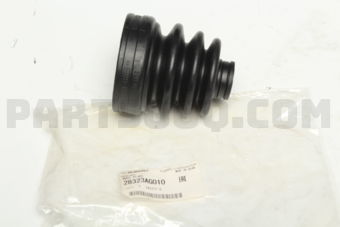 28323AG010 BOOT PTJ82