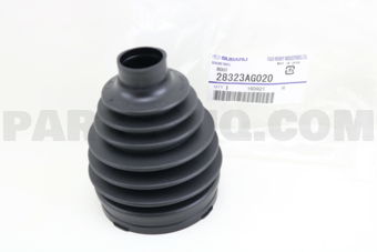 28323AG020 BOOT