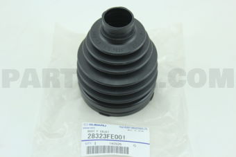 28323FE001 BOOT KIT
