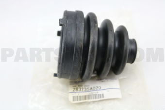 28323SA020 AAR BOOT ASSY