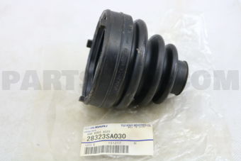 28323SA030 AAR BOOT ASSY