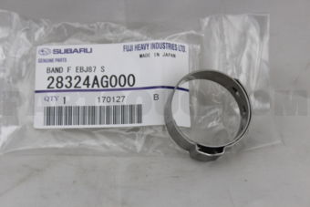 28324AG000 BAND F EBJ87 S