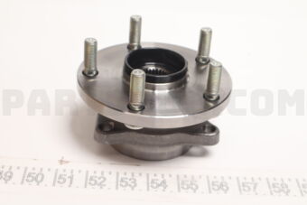 28373FG010 Subaru HUB UNIT COMPL
