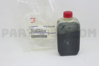 28395AG010 GREASE PACKAGE(BJ)