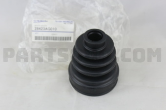 28423AG010 BOOT DOJ75