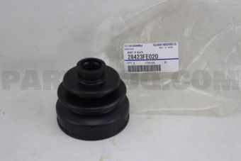 28423FE020 BOOT R BJ79