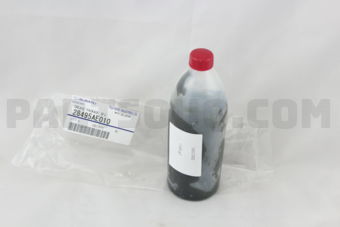 28495AE010 GREASE PAKAGE SFJ