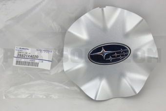 28821XA020 CENTER CAP AY