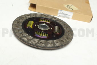 30100AA640 DISK COMPL-CLUTCH