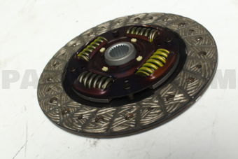 30100AA640 DISK COMPL-CLUTCH