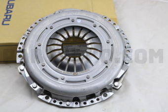 30210AA720 COVER CP-CLUTCH
