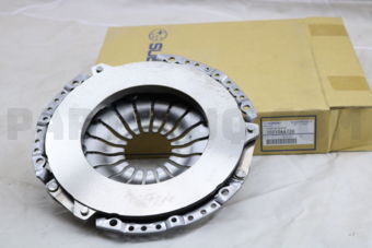 30210AA720 COVER CP-CLUTCH