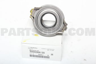 30502AA130 BRG-CLUTCH REL