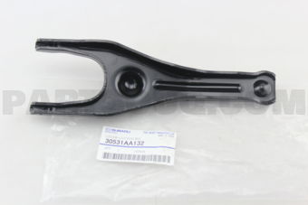 30531AA132 LEVER-CLUTCH REL