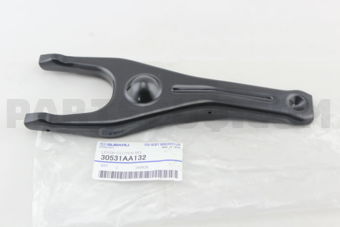 30531AA132 LEVER-CLUTCH REL