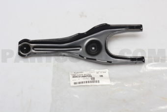 30531AA220 LEVER-CLUTCH REL