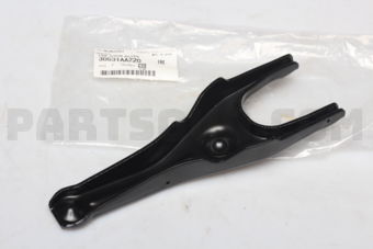30531AA220 LEVER-CLUTCH REL