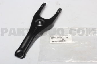 30531AA220 LEVER-CLUTCH REL