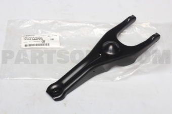 30531AA220 LEVER-CLUTCH REL