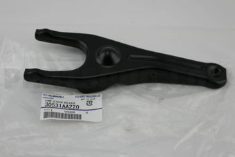 30531AA220 LEVER-CLUTCH REL