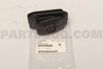 30542AA000 COVER-REL DUST
