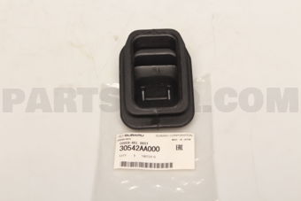 30542AA000 COVER-REL DUST