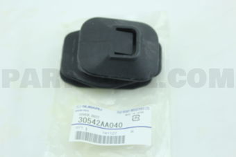 30542AA040 COVER-REL DUST