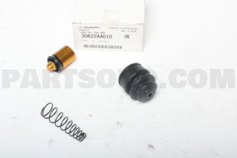 30622AA010 RPR SET-CCH OPR