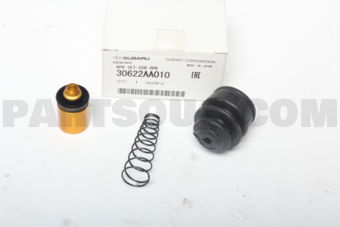 30622AA010 RPR SET-CCH OPR