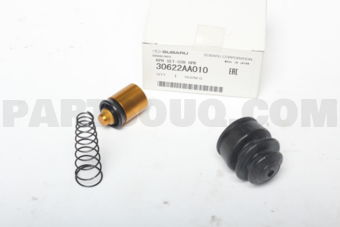 30622AA010 RPR SET-CCH OPR