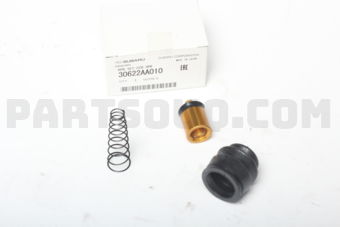 30622AA010 RPR SET-CCH OPR