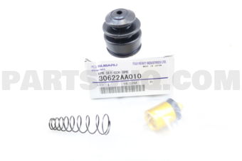 30622AA010 RPR SET-CCH OPR