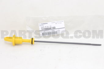 31086AA100 GAUGE AY-OIL LVL