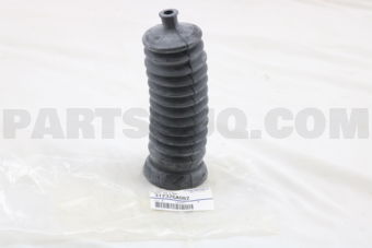 31232GA082 BOOT STR G/BOX