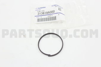 31361AA000 # SPD # ING-SEAL