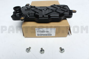 31728AA130 STRAINER ASSY-OILTM