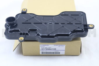 31728AA130 Subaru STRAINER ASSY-OILTM