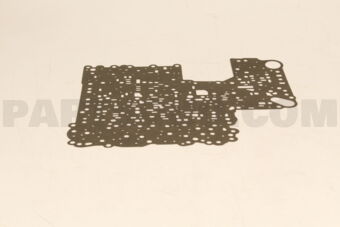31837AA000 Subaru # SPD # GSKT-SEPARATOR LWR