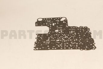 31837AA000 Subaru # SPD # GSKT-SEPARATOR LWR