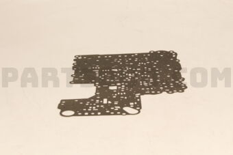 31837AA000 Subaru # SPD # GSKT-SEPARATOR LWR