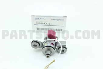 31939AA191 SOL ASSY-CONT