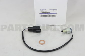 32008AA091 SW ASSY-NEUT