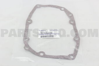 32145AA030 Subaru GSKT-CASE RR