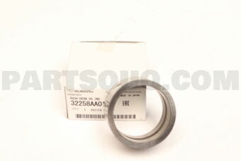 32258AA010 BUSH-DRVN GR,2ND