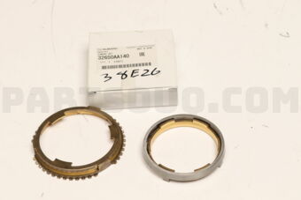 32650AA140 SYNCRO SET