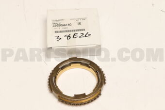 32650AA140 SYNCRO SET