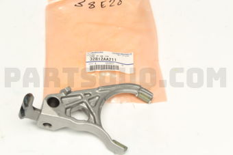 32812AA211 FORK CP-SHF,5TH