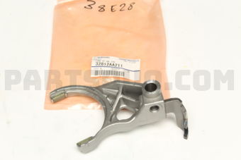 32812AA211 FORK CP-SHF,5TH